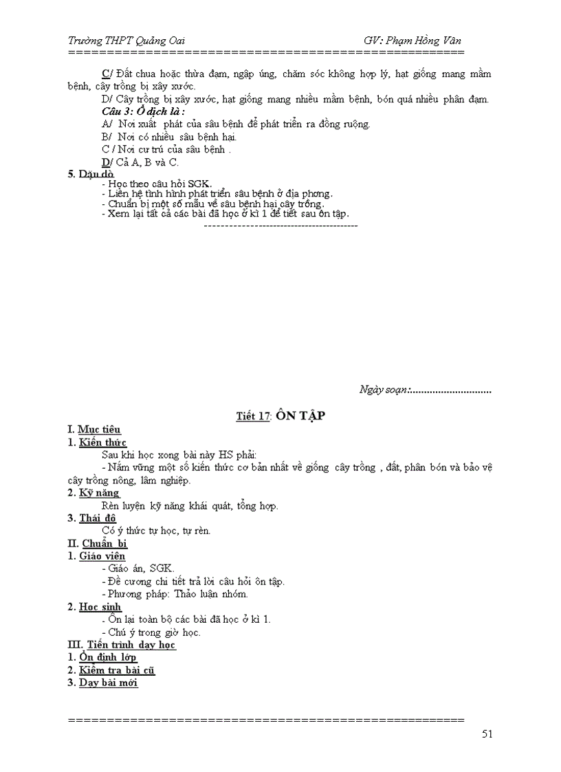 image for page Cn 10 ki 1 chuan