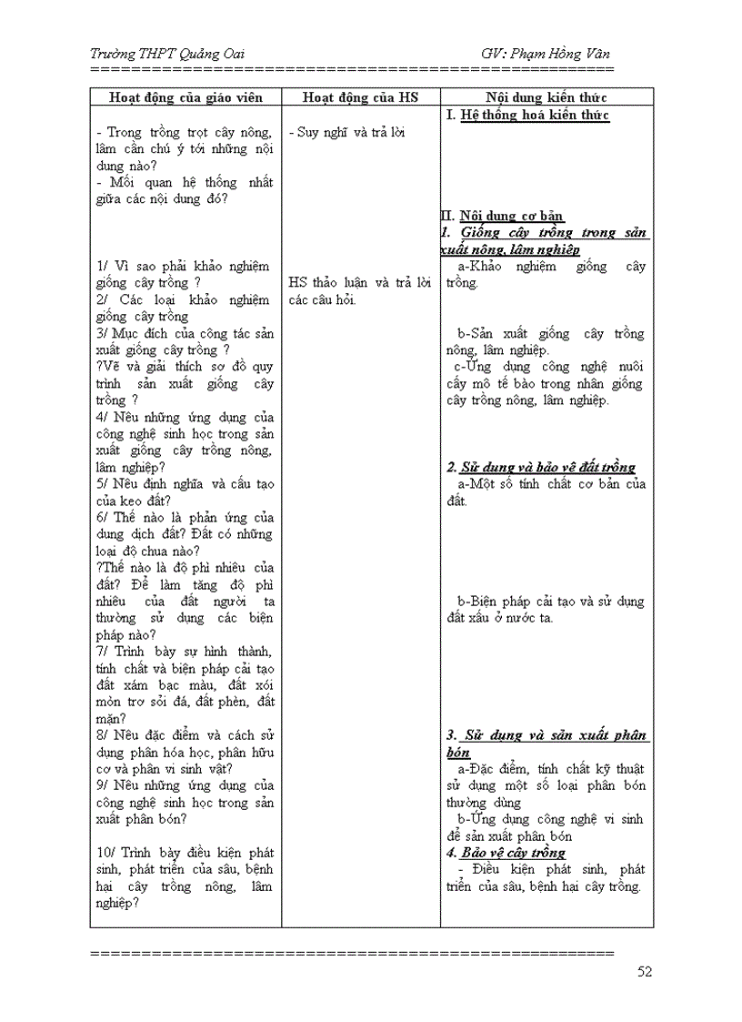 image for page Cn 10 ki 1 chuan