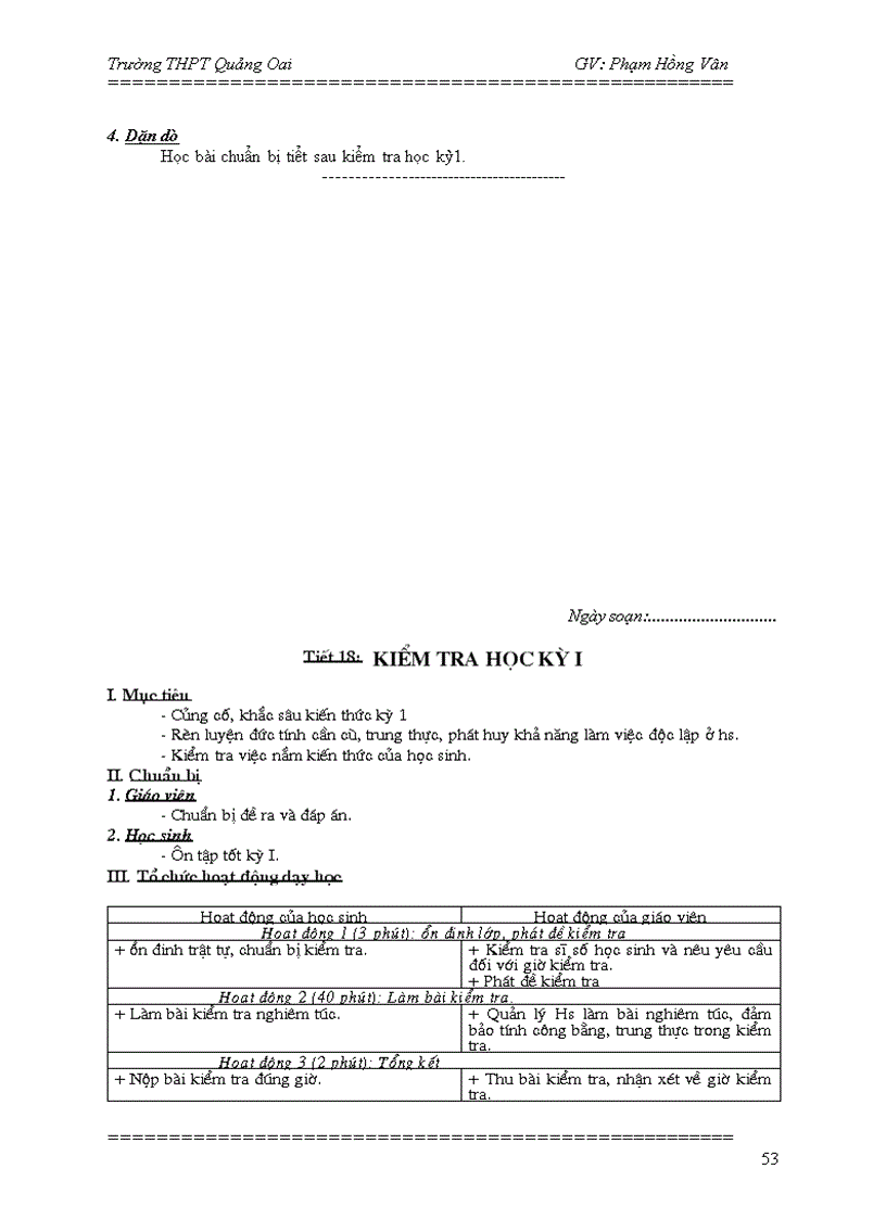 image for page Cn 10 ki 1 chuan