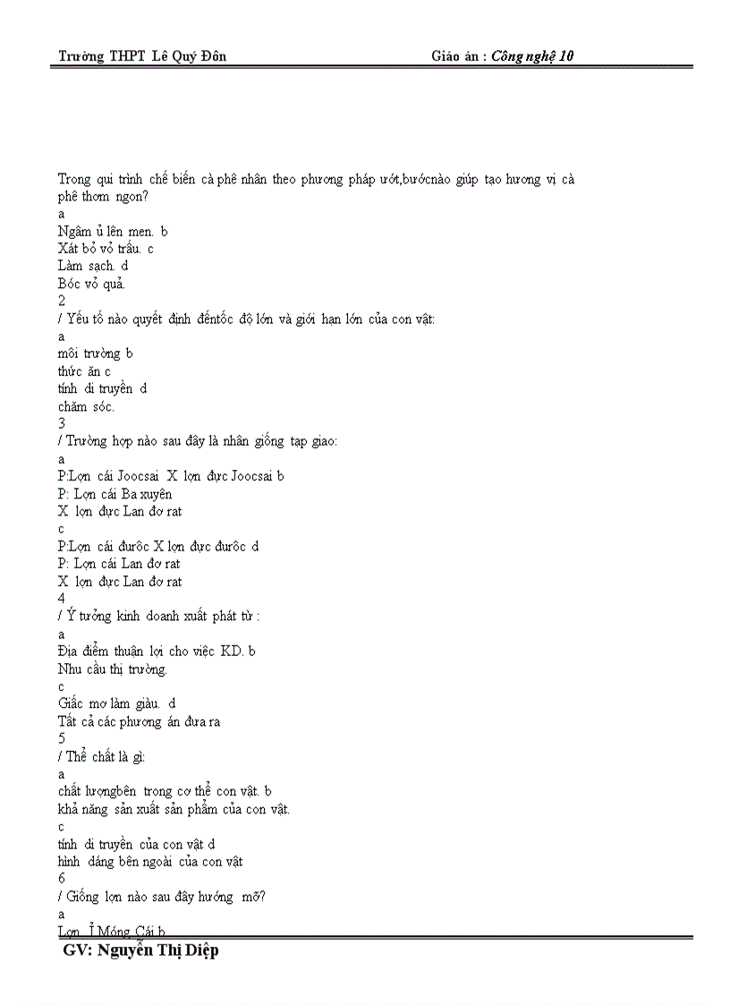 image for page CN phần tạo lập doanh nghiệp