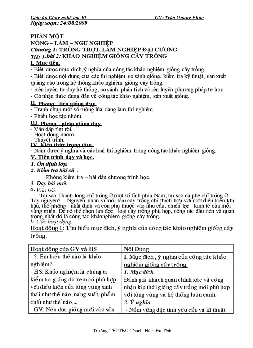 image for page CN10 Hai cột