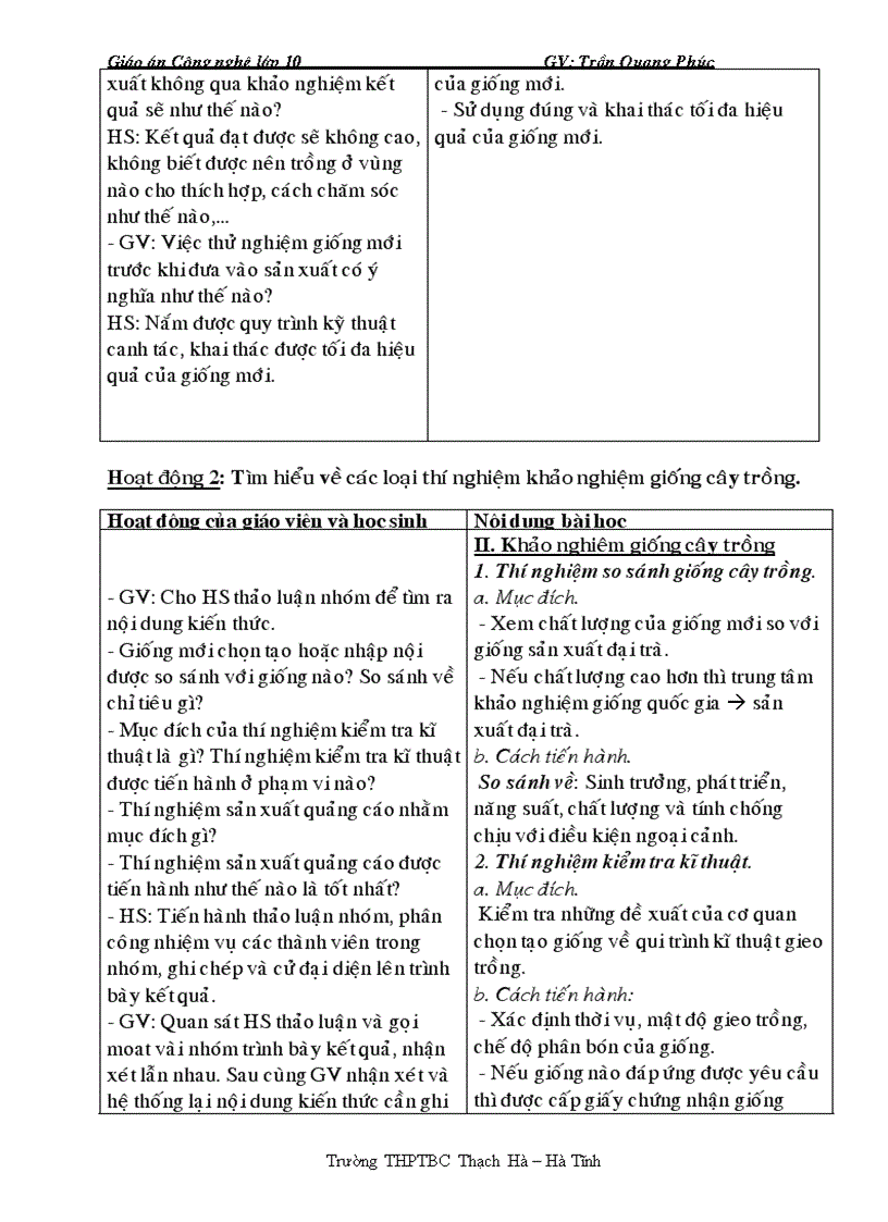 image for page CN10 Hai cột