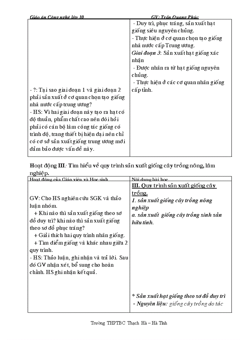 image for page CN10 Hai cột