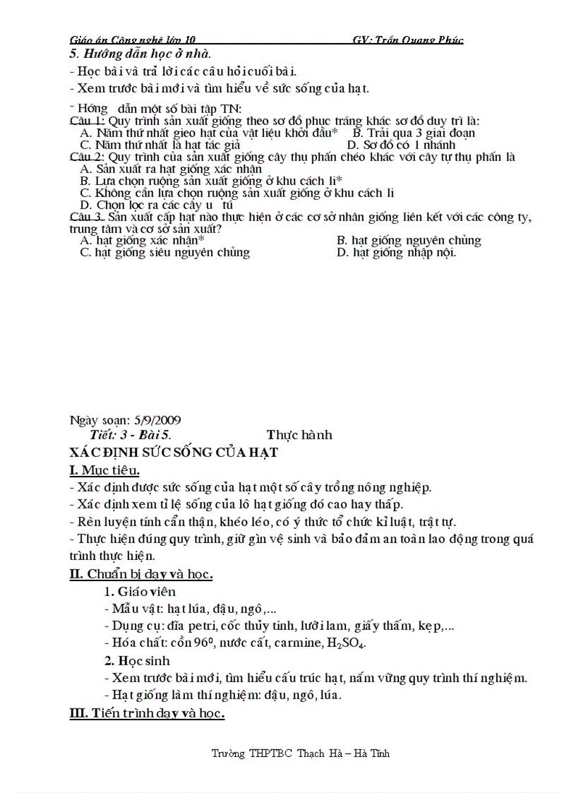 image for page CN10 Hai cột