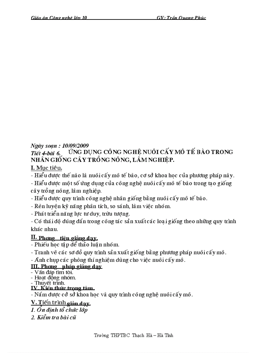 image for page CN10 Hai cột