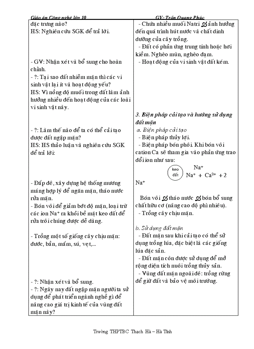 image for page CN10 Hai cột