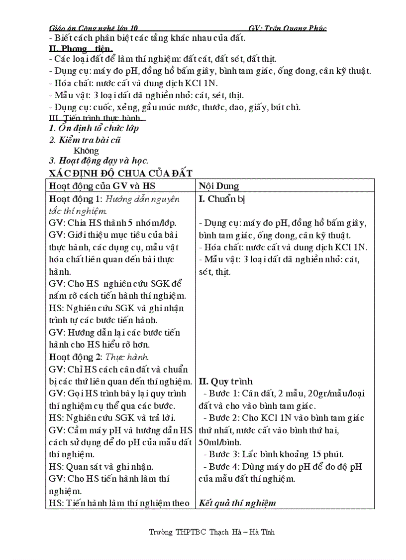 image for page CN10 Hai cột