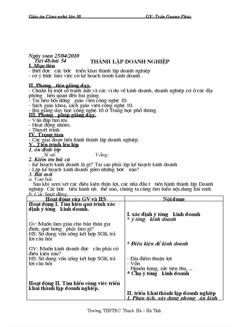 image for page CN10 Hai cột