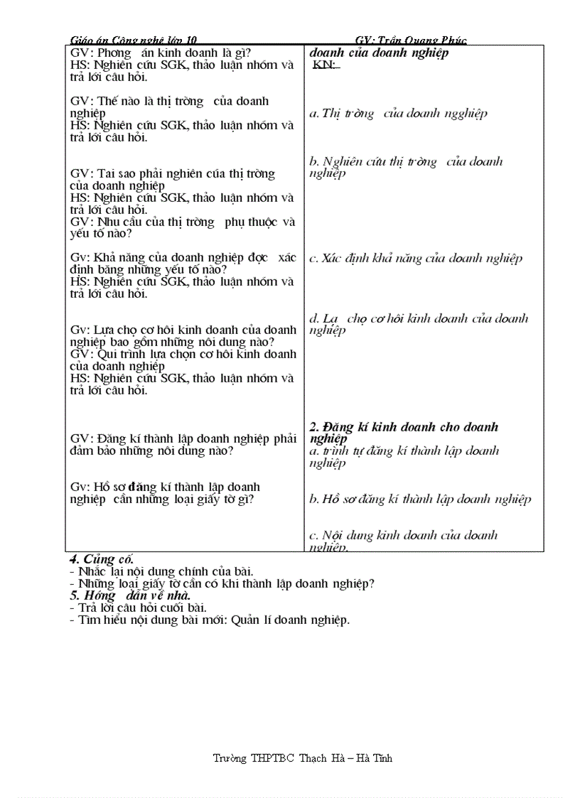 image for page CN10 Hai cột