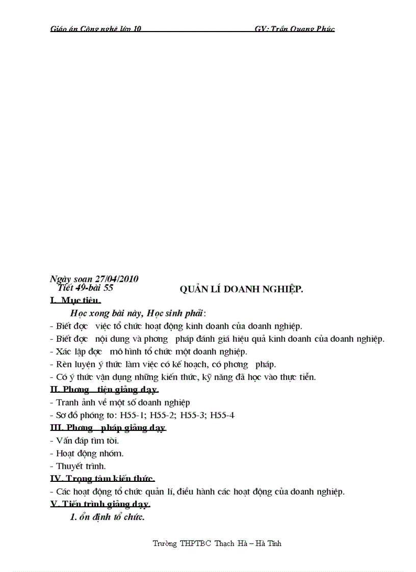 image for page CN10 Hai cột