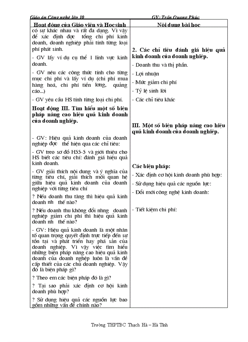 image for page CN10 Hai cột