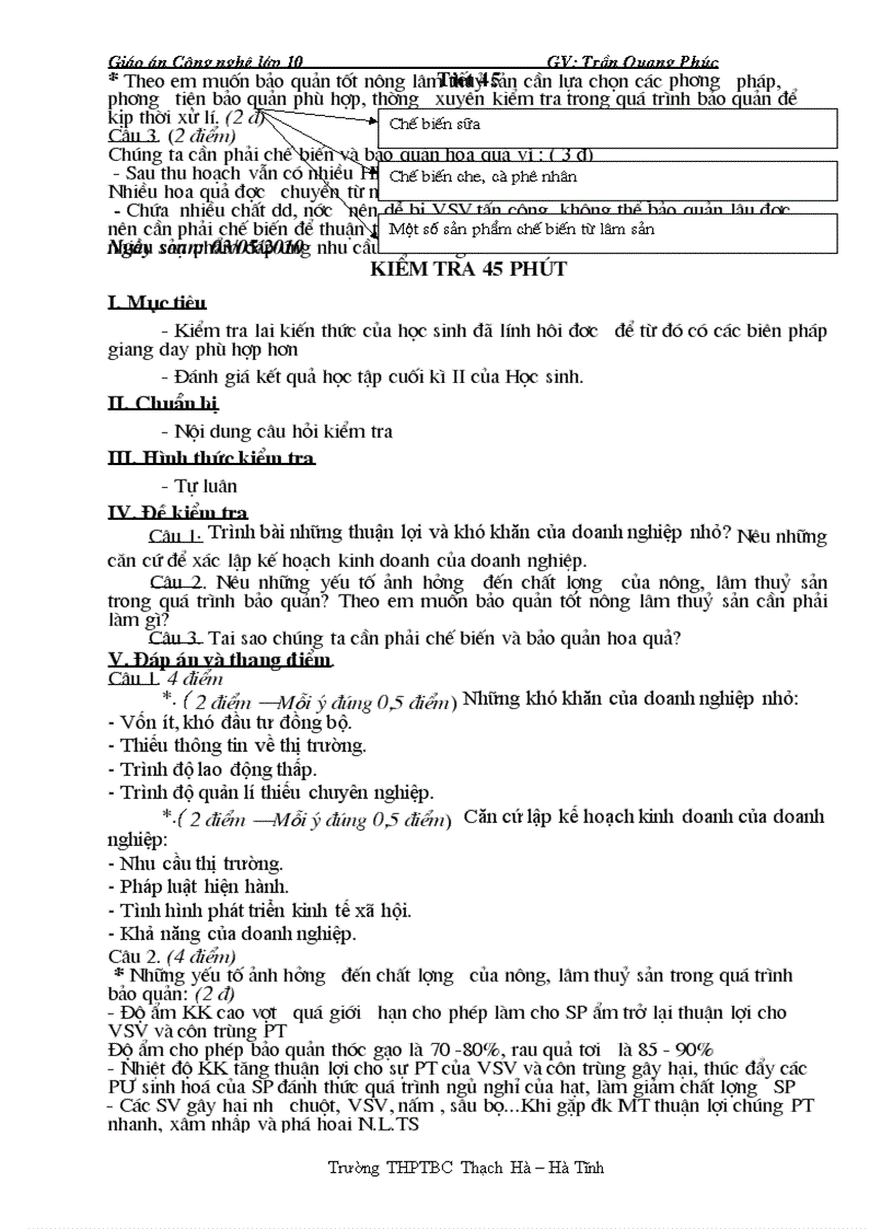 image for page CN10 Hai cột