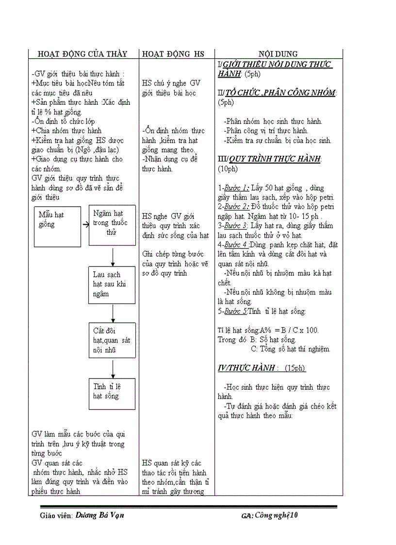 image for page CN10 HK I năm học 08 09