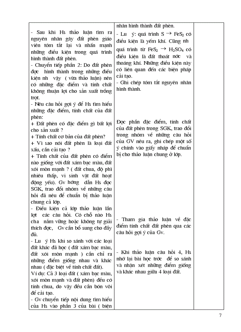 image for page Công Nghệ 10 Chuyển Font Times New Roman