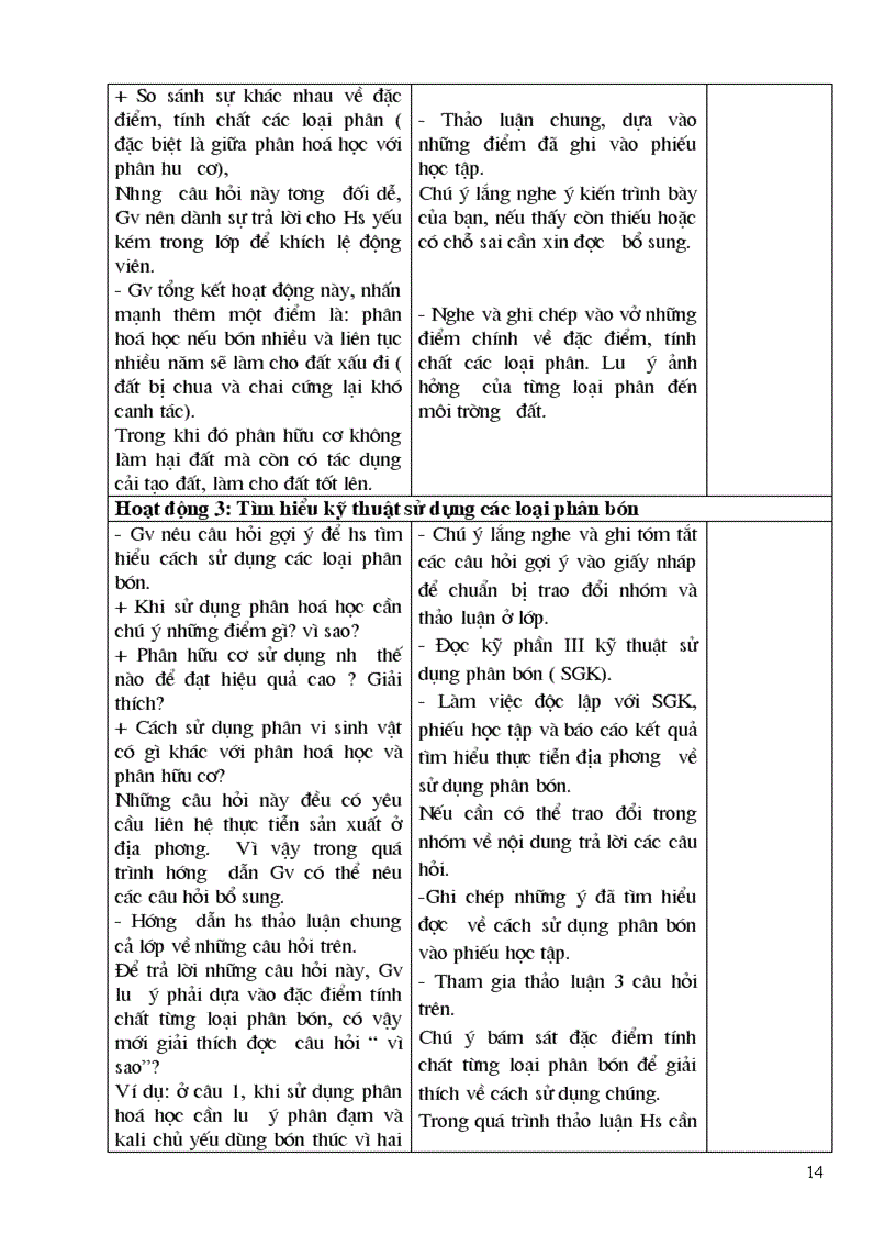 image for page Công Nghệ 10 Chuyển Font Times New Roman