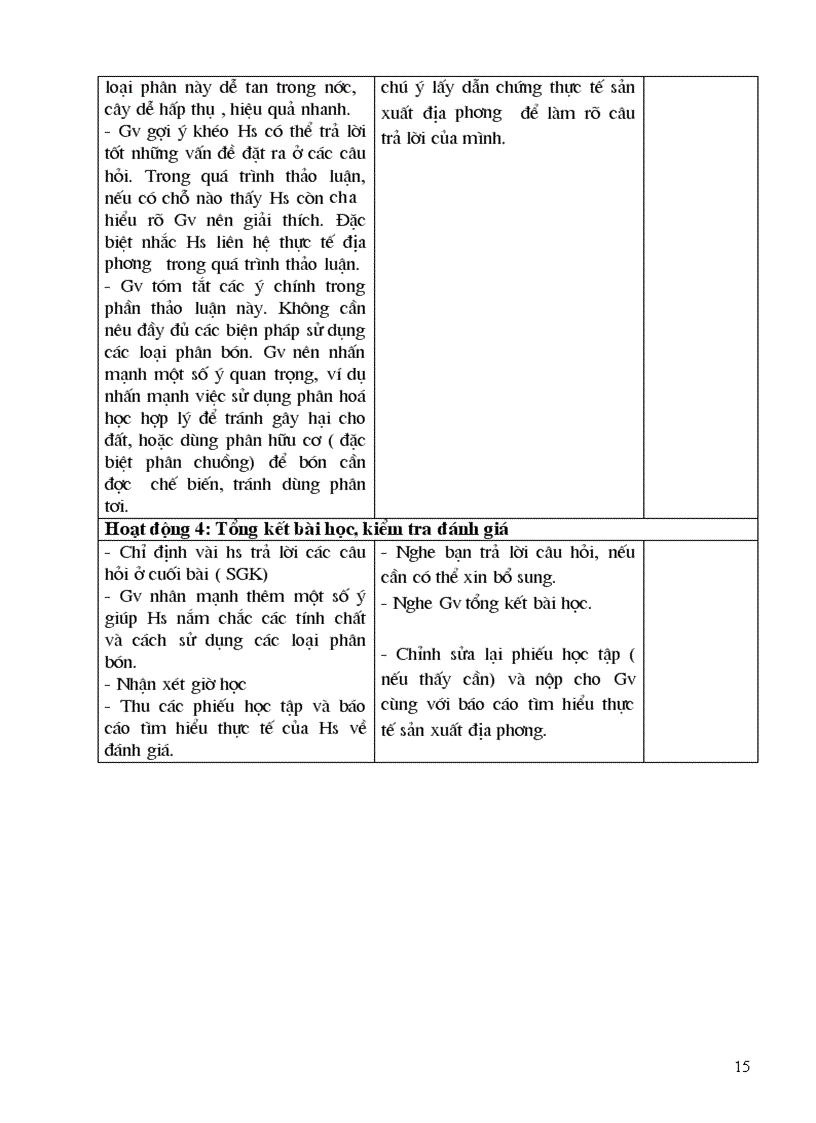 image for page Công Nghệ 10 Chuyển Font Times New Roman