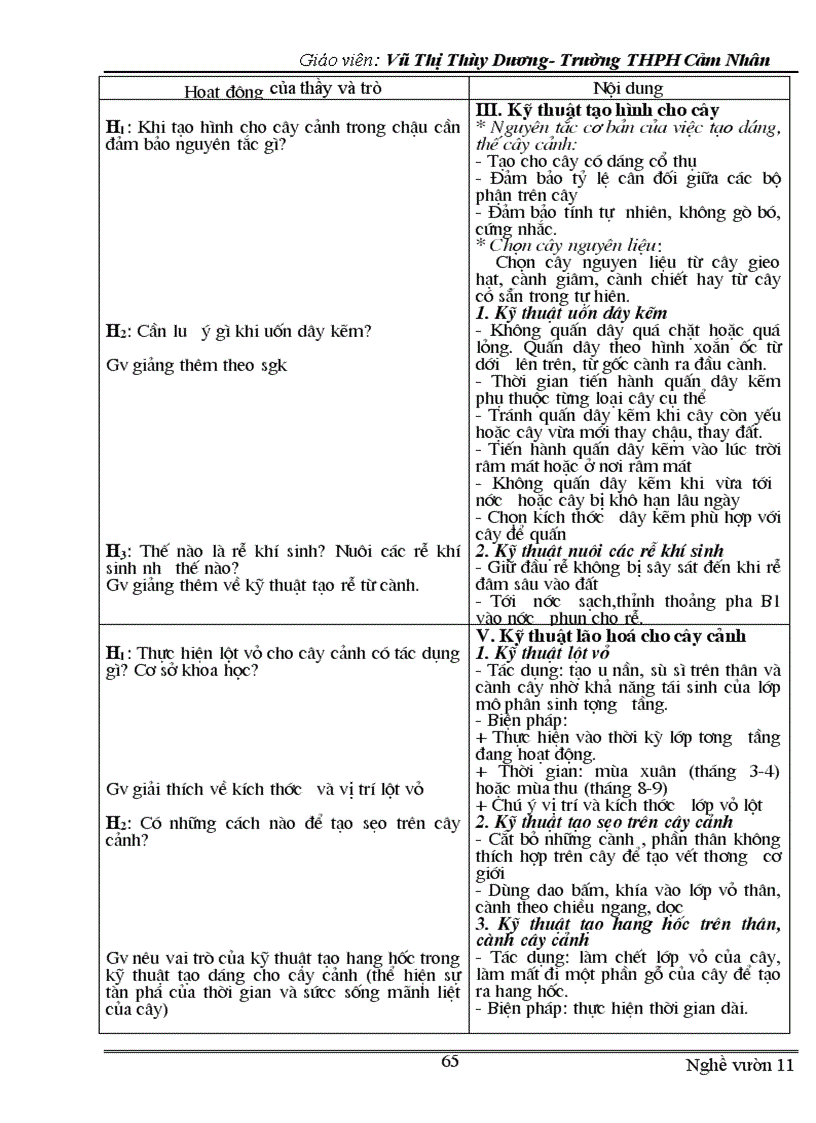 image for page Cong nghe 10 tron bo