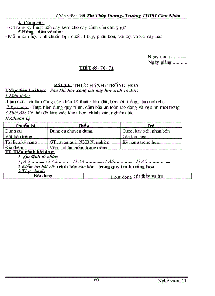 image for page Cong nghe 10 tron bo