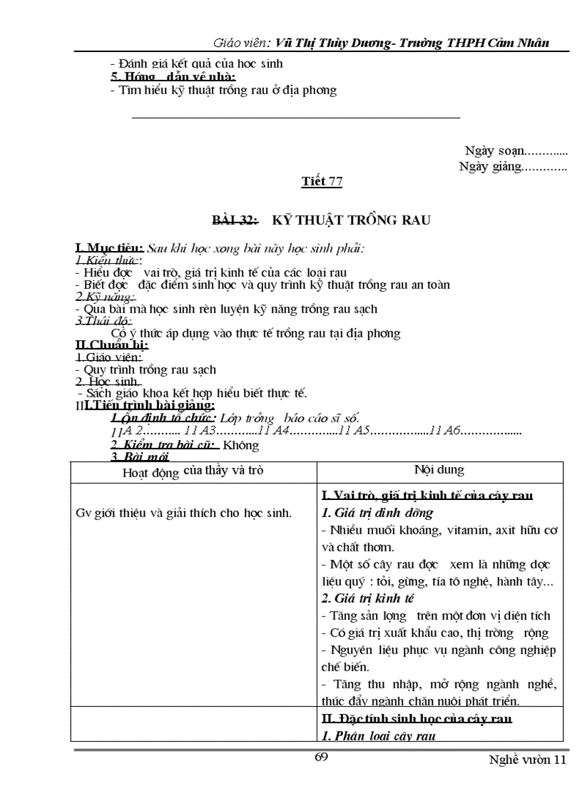 image for page Cong nghe 10 tron bo