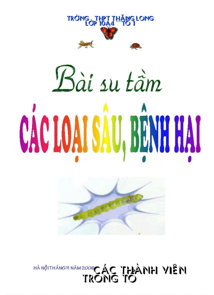 image for page Cong nghe 10