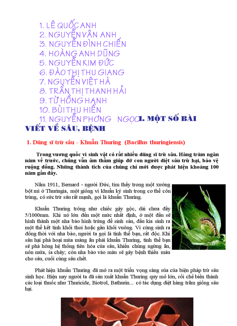 image for page Cong nghe 10