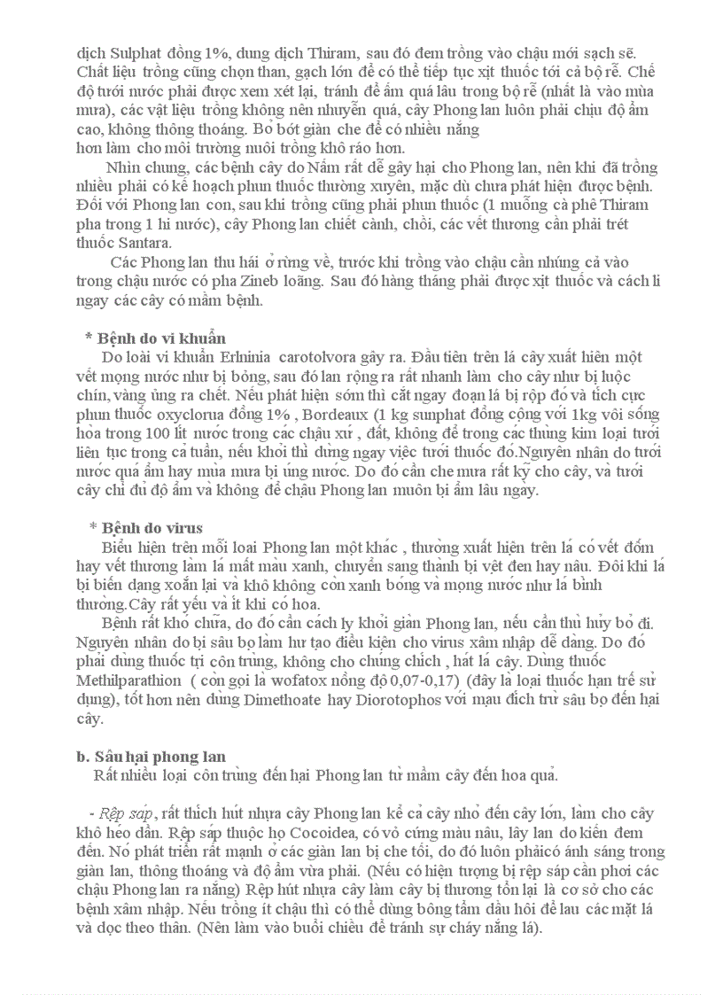 image for page Cong nghe 10