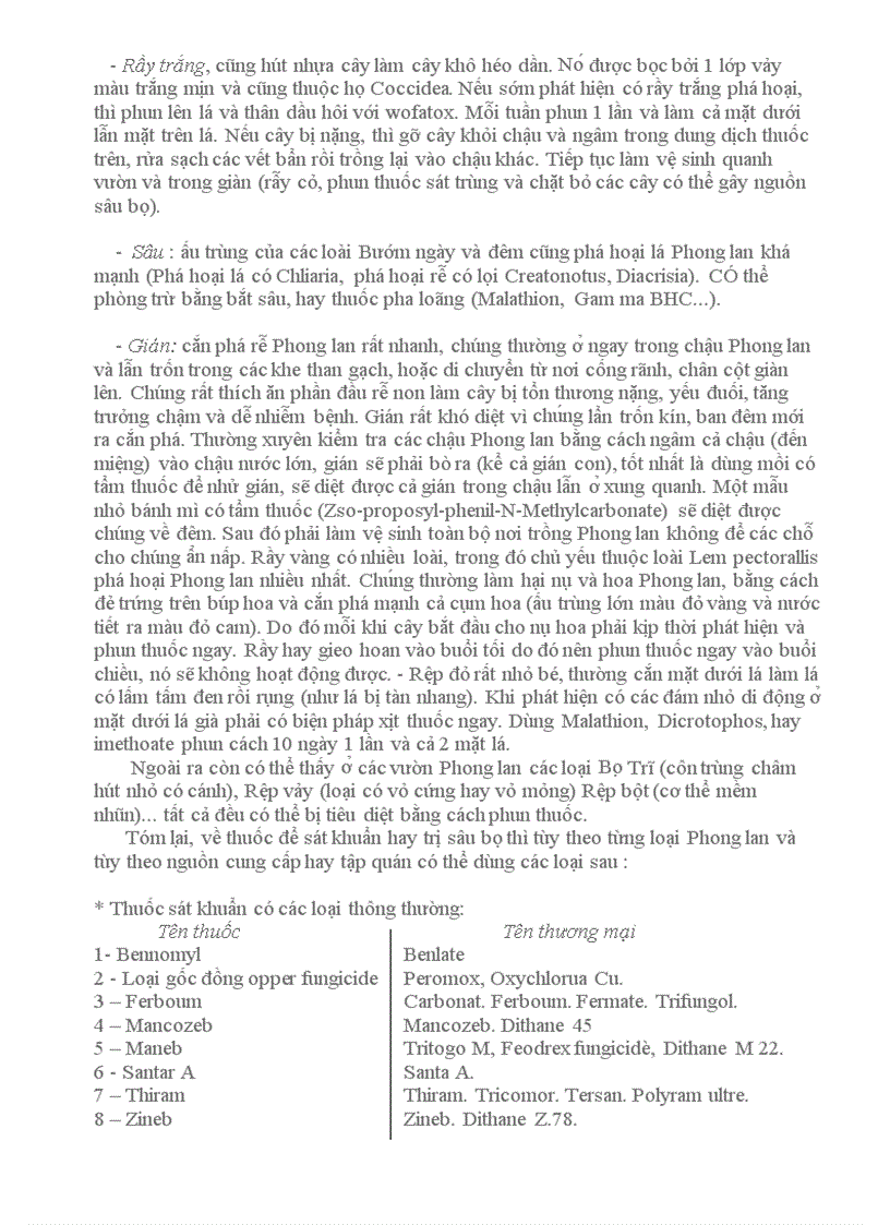 image for page Cong nghe 10