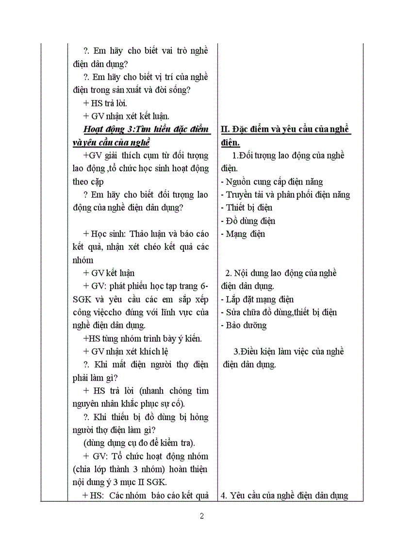 image for page Công nghệ 9