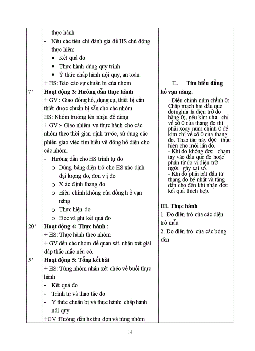 image for page Công nghệ 9