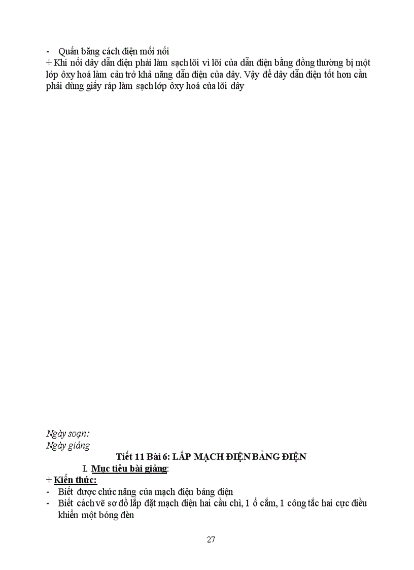 image for page Công nghệ 9