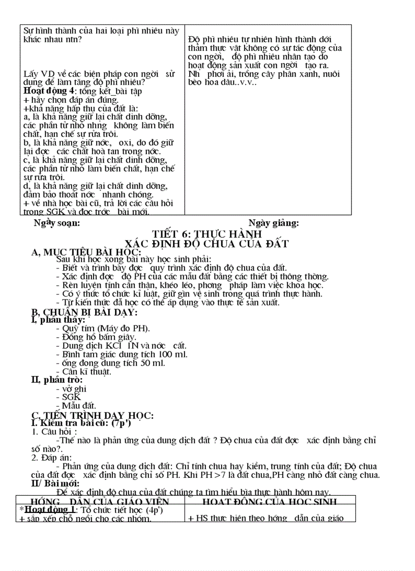 image for page Cong nghe t1 t6