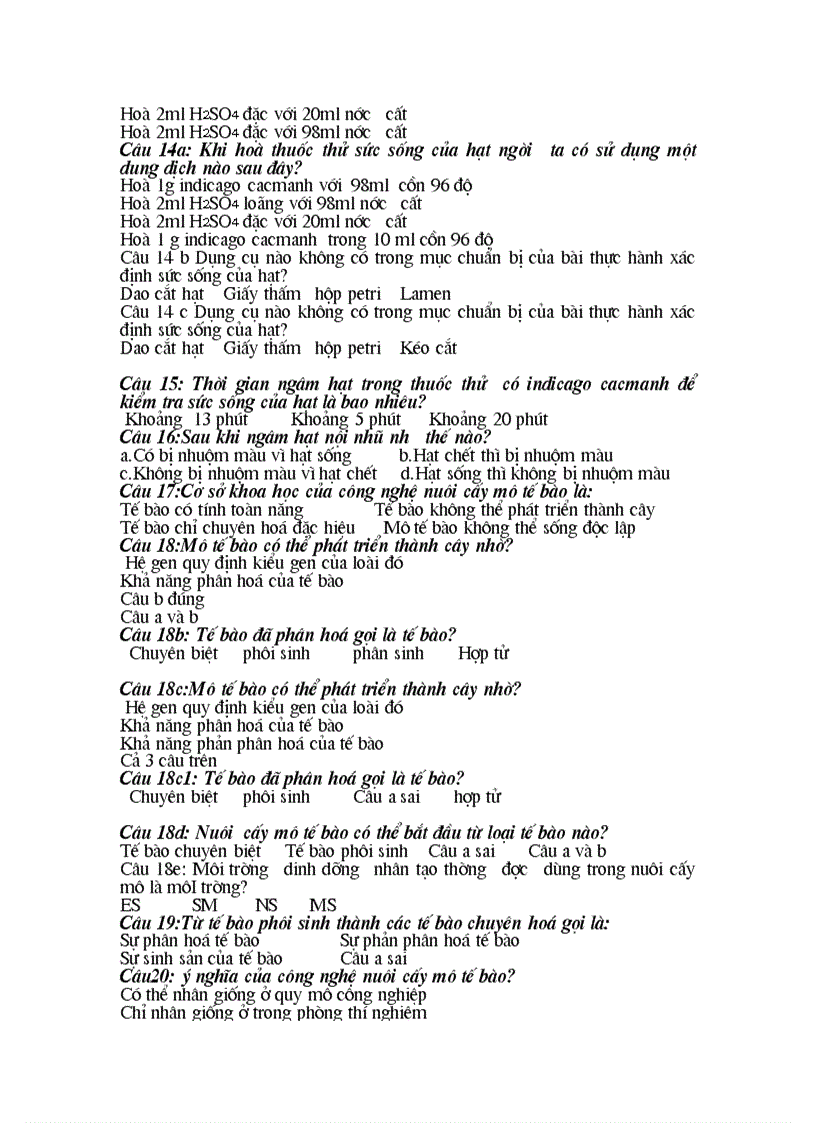 image for page De kiem tra 1 tiet