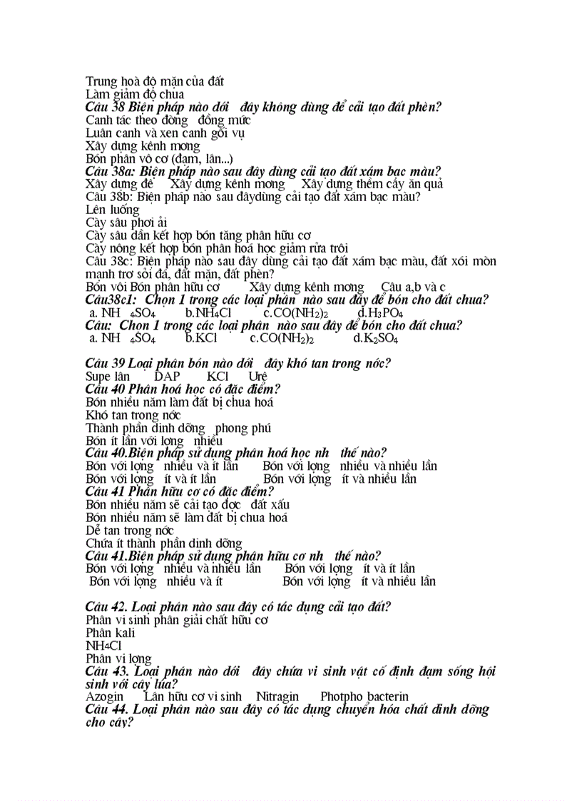 image for page De kiem tra 1 tiet