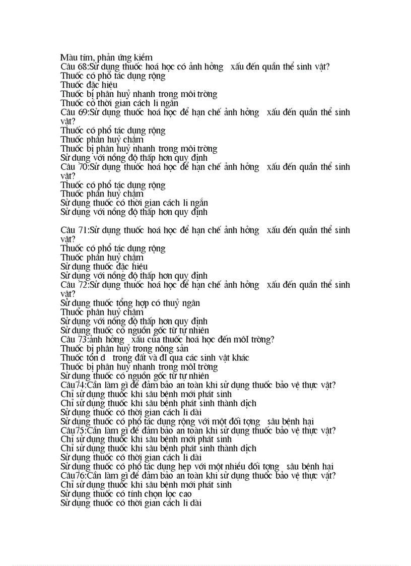 image for page De kiem tra 1 tiet