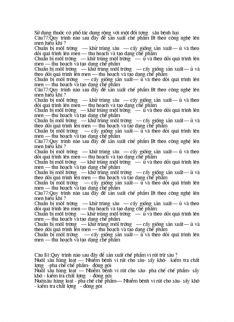 image for page De kiem tra 1 tiet