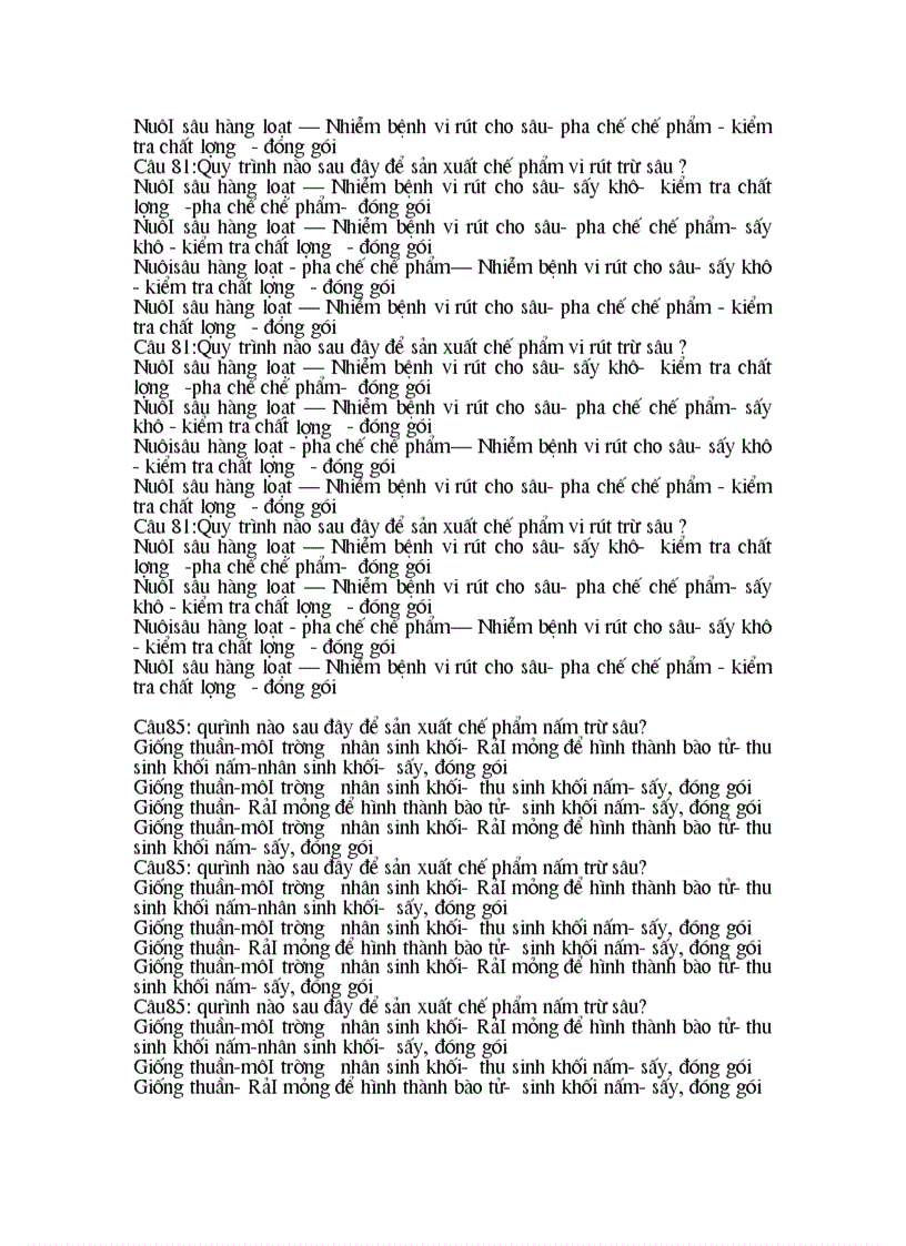 image for page De kiem tra 1 tiet