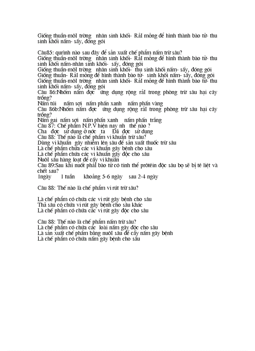 image for page De kiem tra 1 tiet