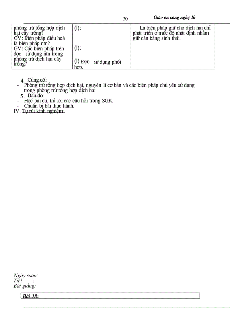 image for page GA CN10 3 cột