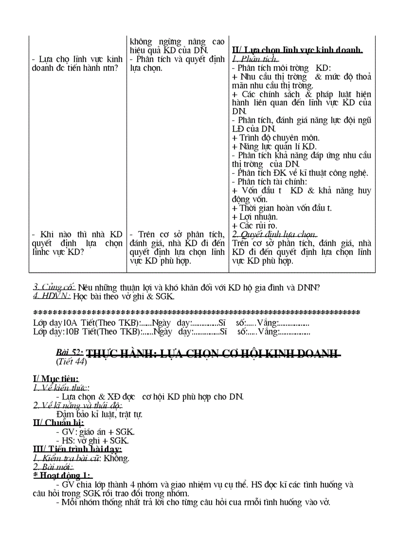 image for page GA Công nghệ 10 3 cột C IV