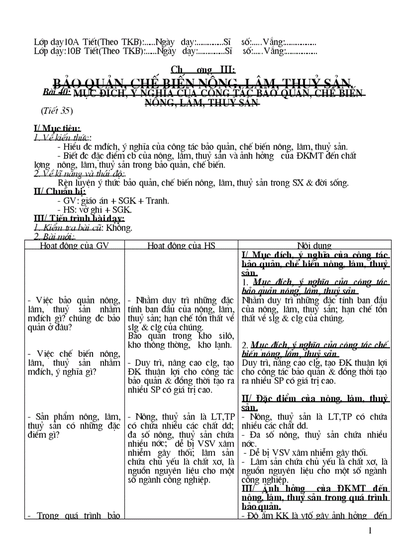 image for page GA Công nghệ 10 3 cột CIII