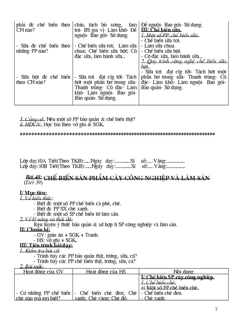 image for page GA Công nghệ 10 3 cột CIII