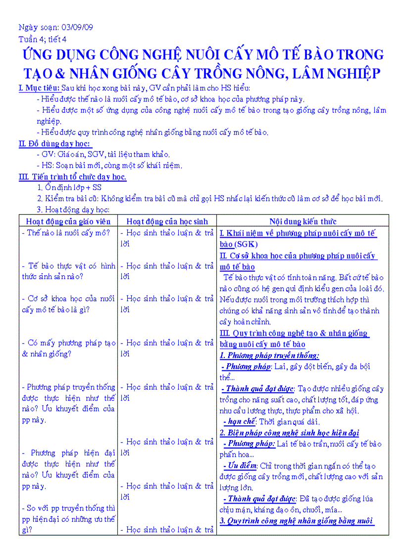 image for page GA cong nghe 10 thang 09