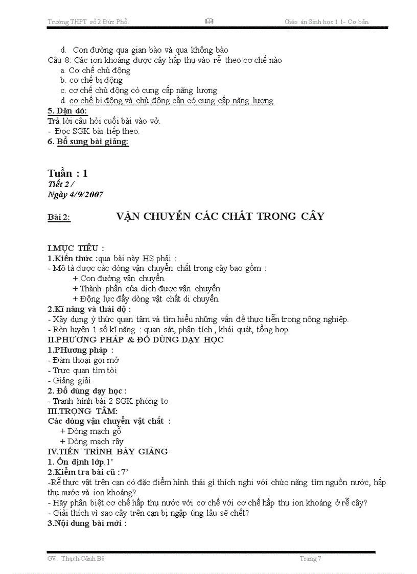 image for page GA hoan chinh 11 co ban