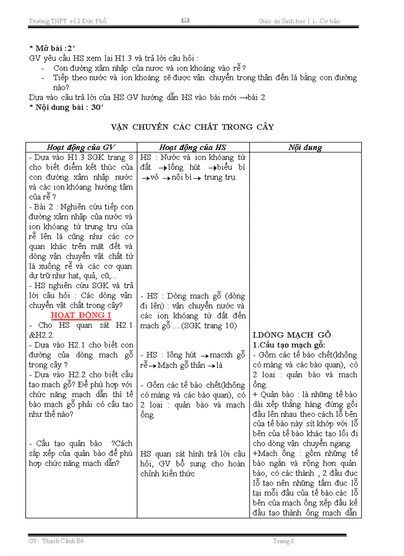 image for page GA hoan chinh 11 co ban