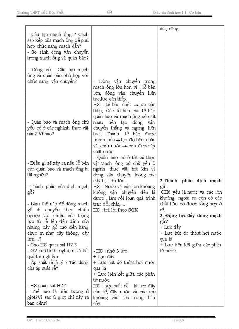 image for page GA hoan chinh 11 co ban