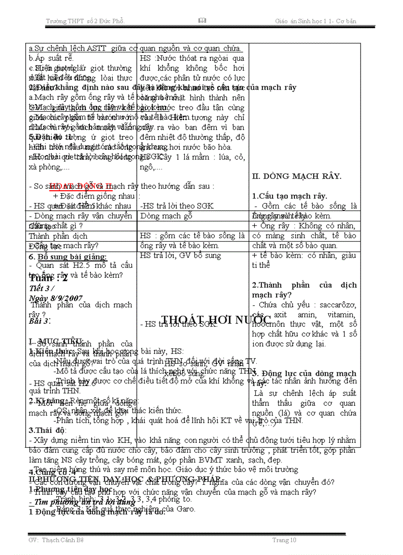 image for page GA hoan chinh 11 co ban