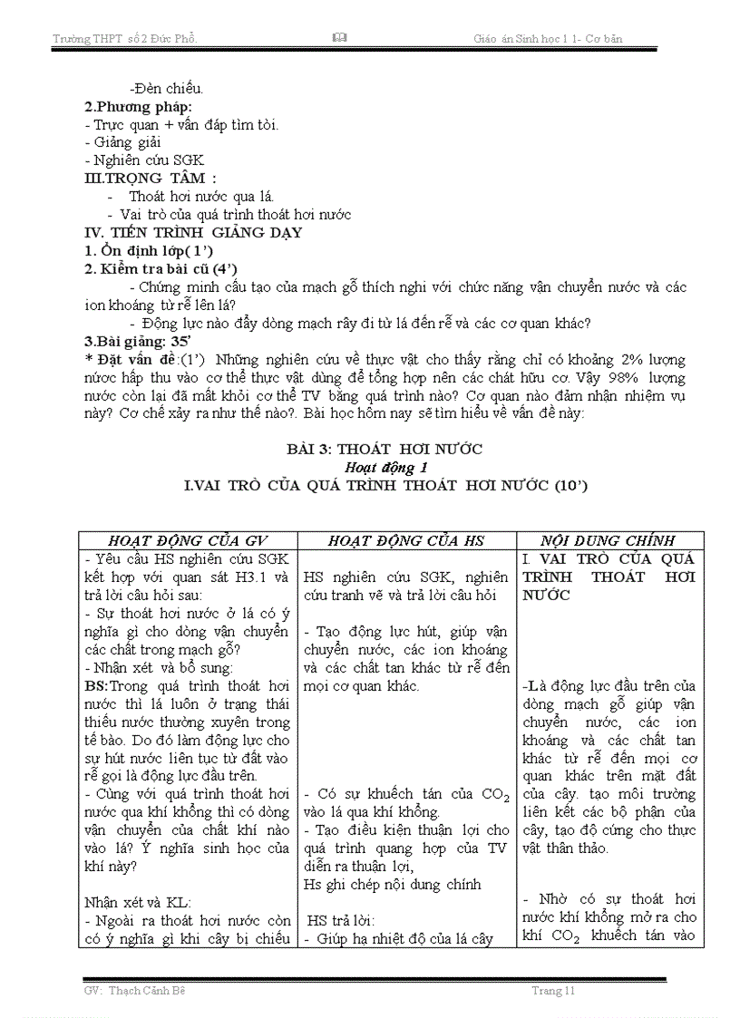 image for page GA hoan chinh 11 co ban