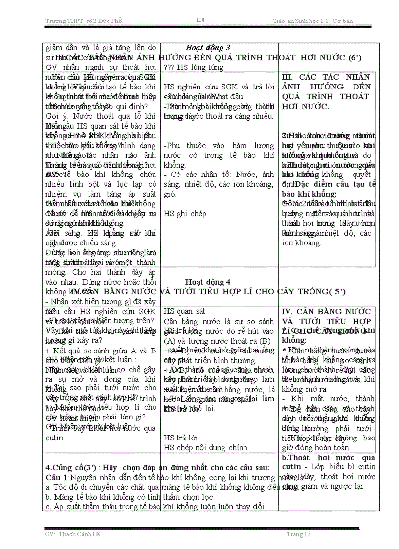 image for page GA hoan chinh 11 co ban