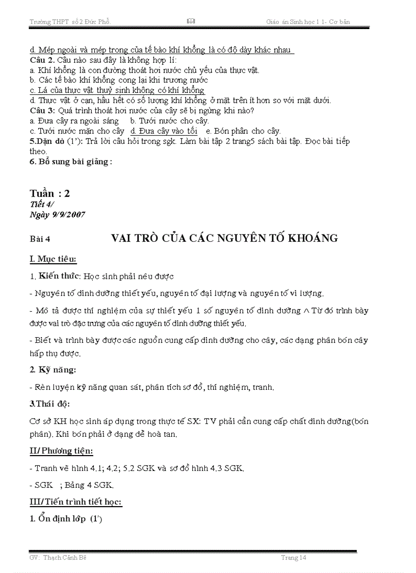 image for page GA hoan chinh 11 co ban