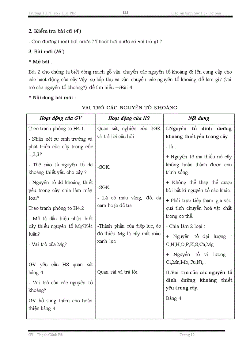 image for page GA hoan chinh 11 co ban